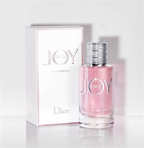 joy dior avis|christian dior joy perfume review.